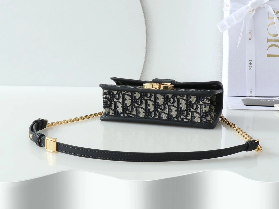 Mens Christian Dior Satchel Bags Elegant 91993