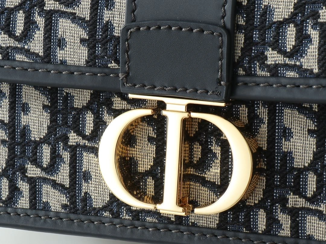 Mens Christian Dior Satchel Bags Elegant 91993