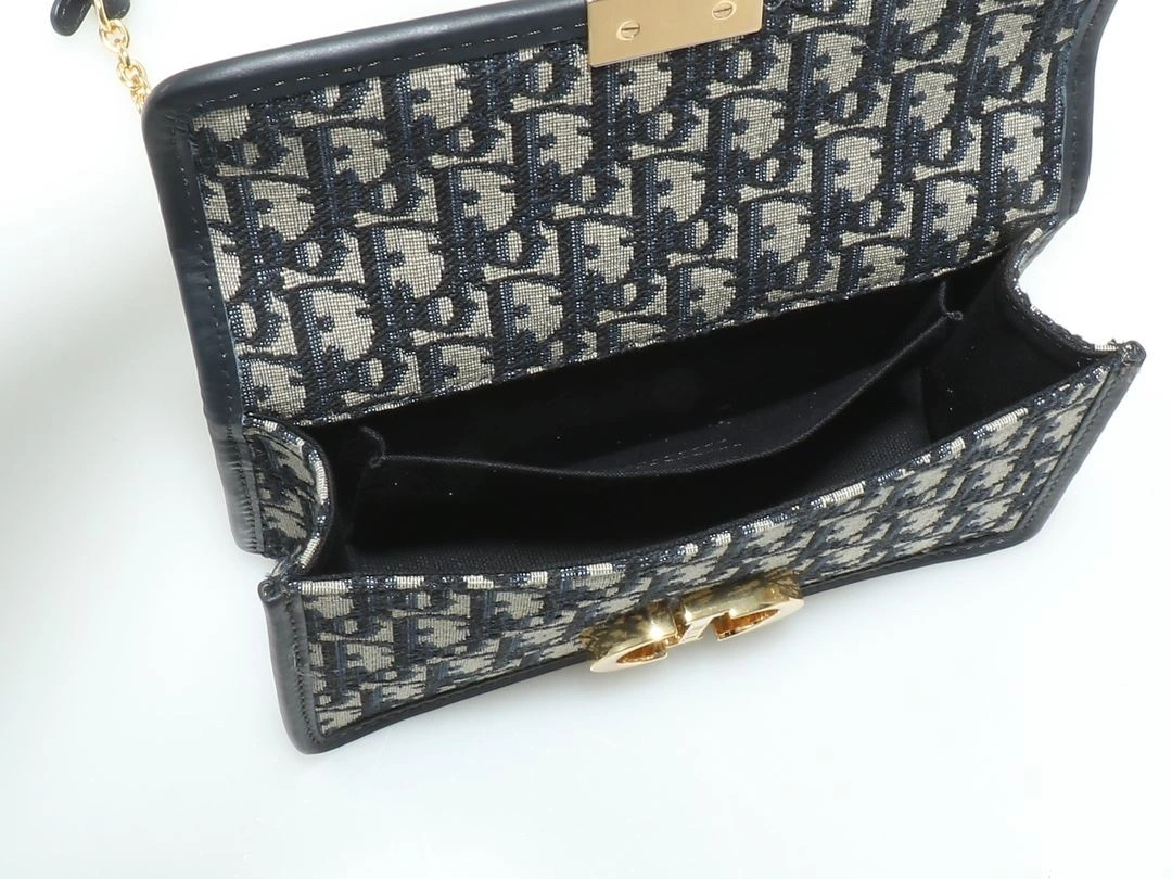 Mens Christian Dior Satchel Bags Elegant 91993