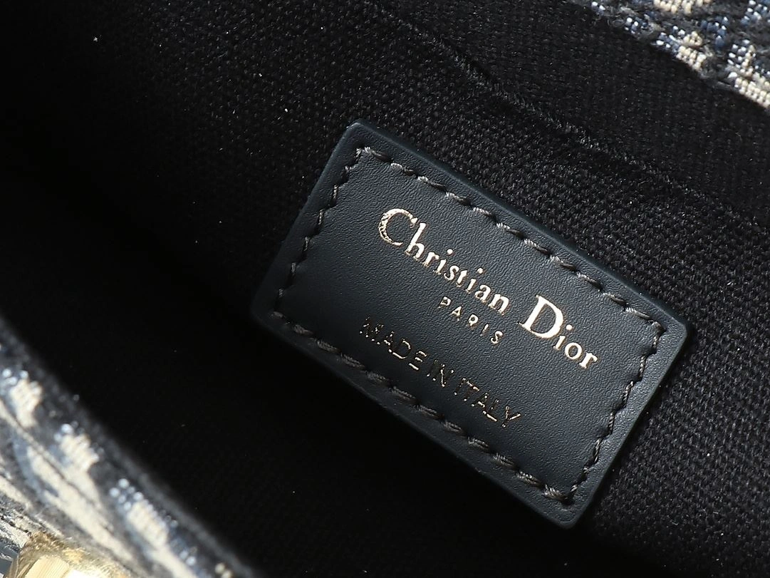 Mens Christian Dior Satchel Bags Elegant 91993