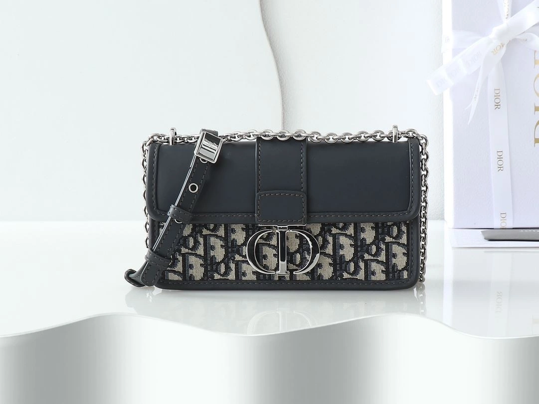 Mens Christian Dior Satchel Bags TechFriendly 91992