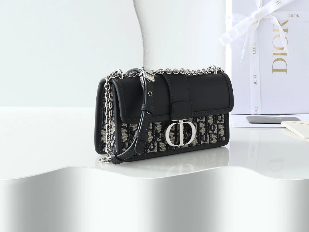 Mens Christian Dior Satchel Bags TechFriendly 91992
