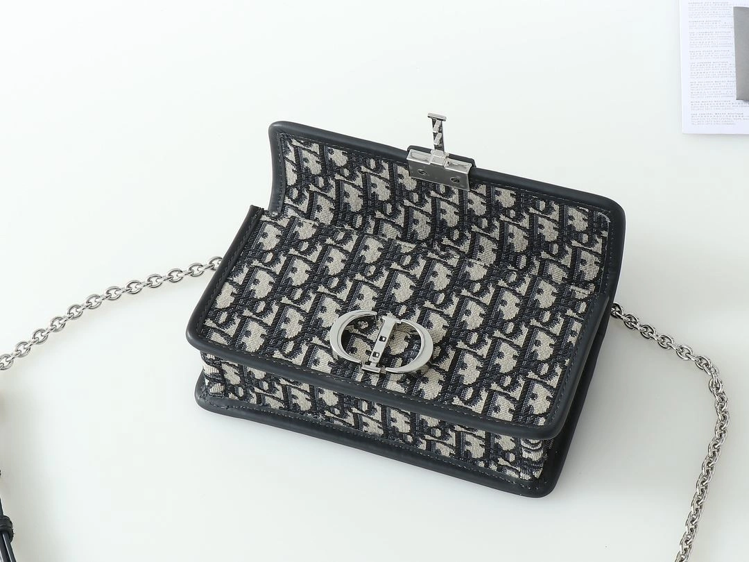Mens Christian Dior Satchel Bags TechFriendly 91992