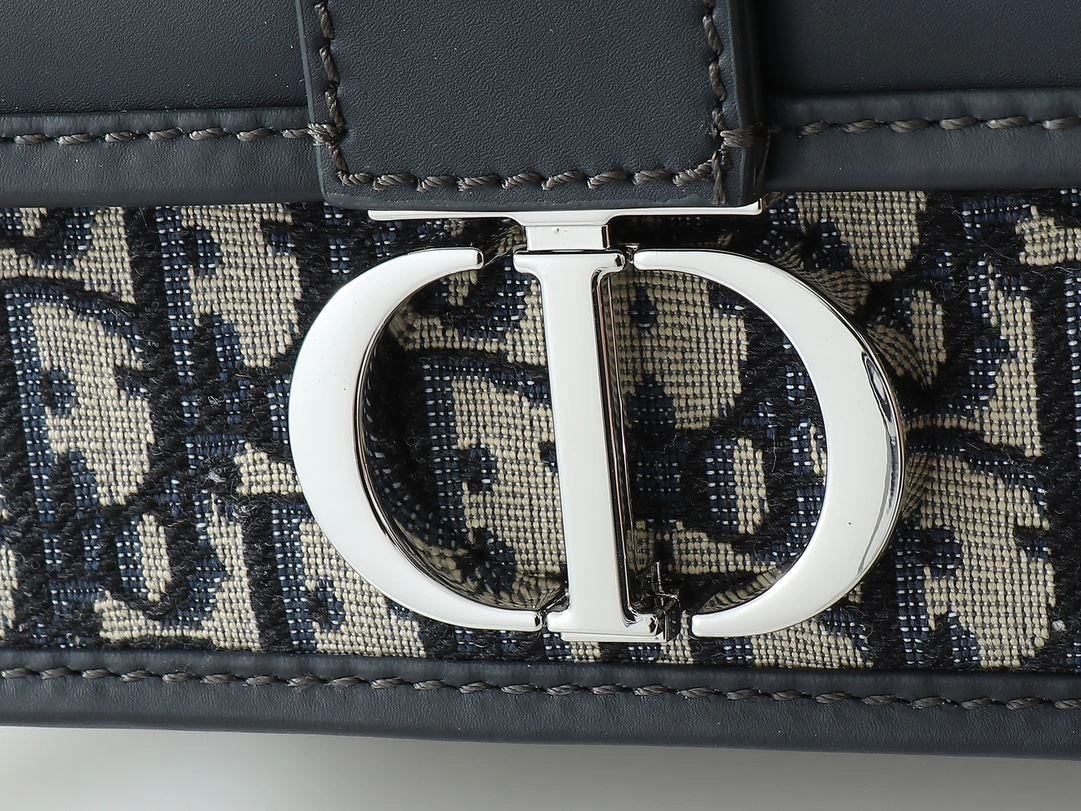 Mens Christian Dior Satchel Bags TechFriendly 91992