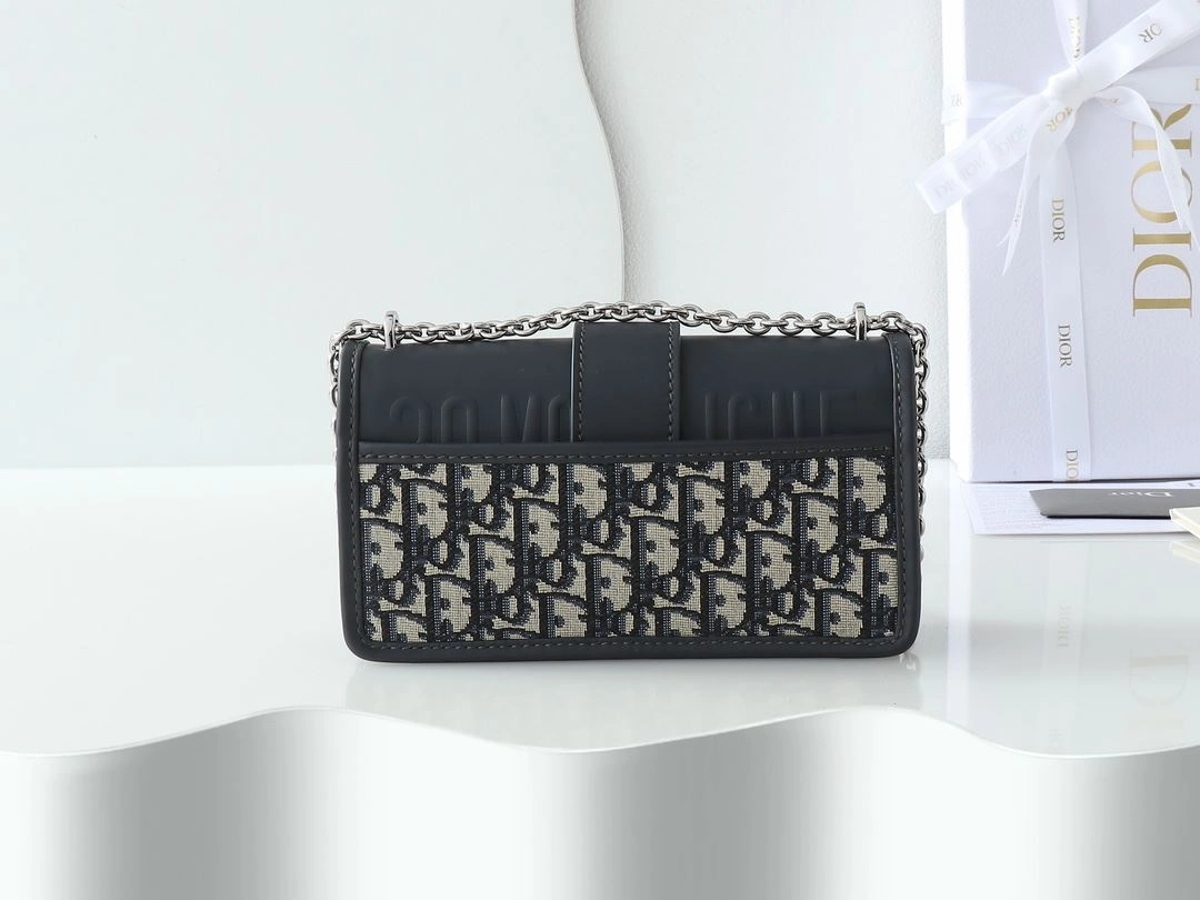 Mens Christian Dior Satchel Bags TechFriendly 91992