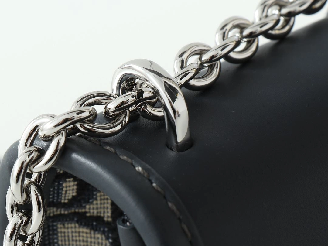 Mens Christian Dior Satchel Bags TechFriendly 91992