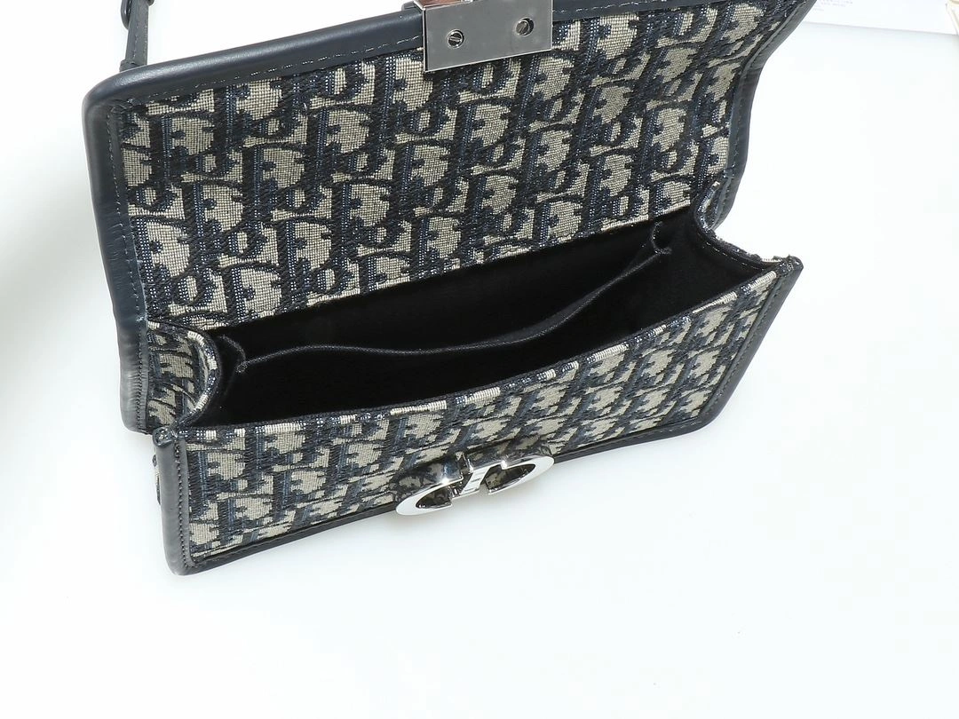 Mens Christian Dior Satchel Bags TechFriendly 91992