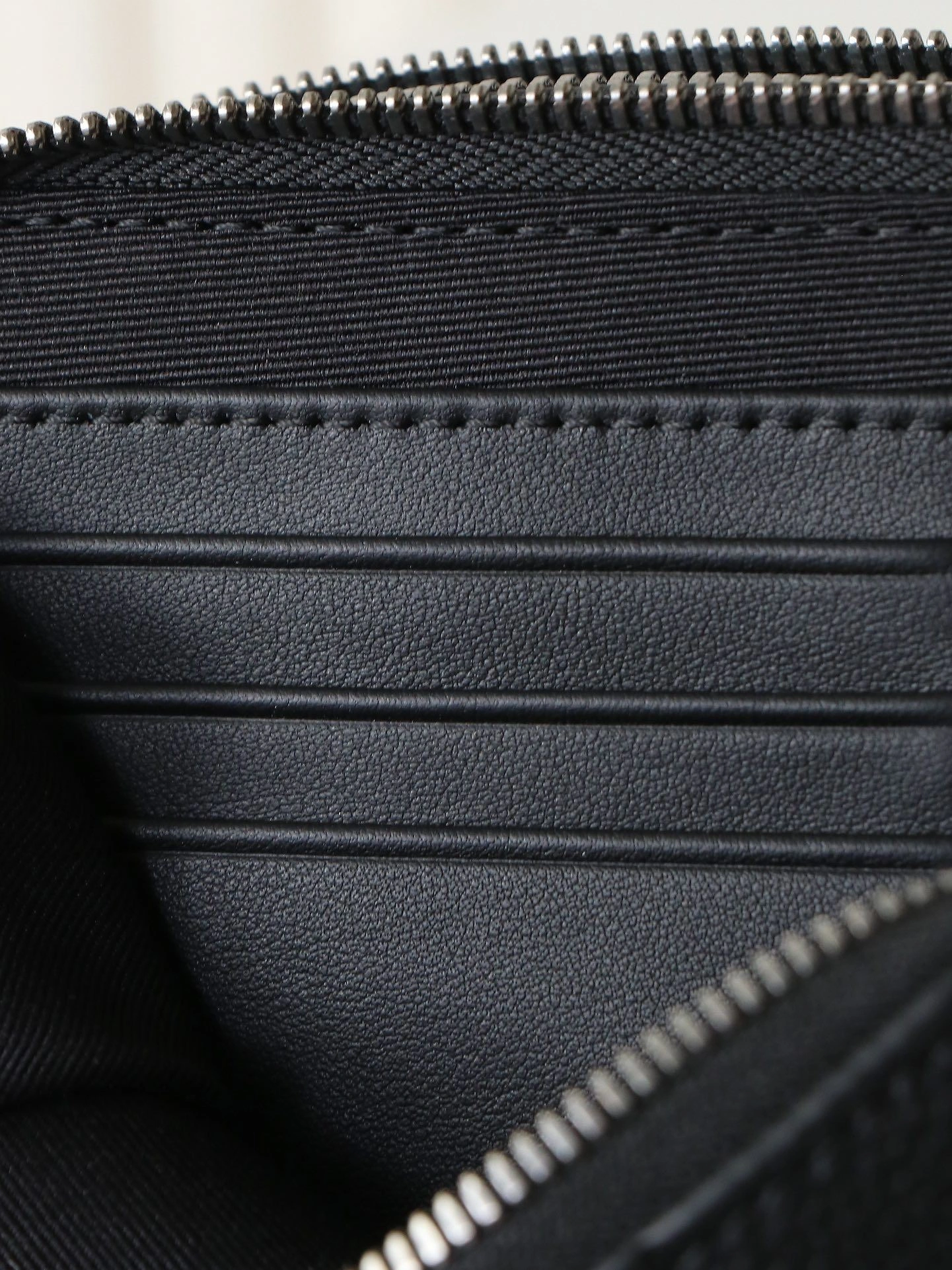Mens Christian Dior Satchel Bags Functional 92031
