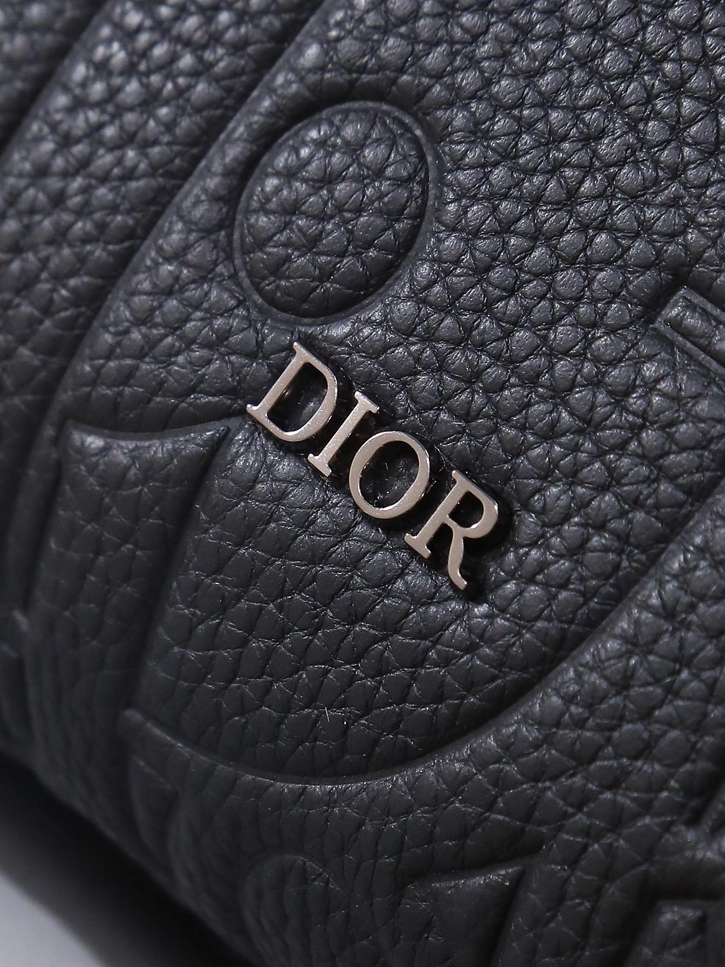 Classic Mens Christian Dior Satchel Bags 91989