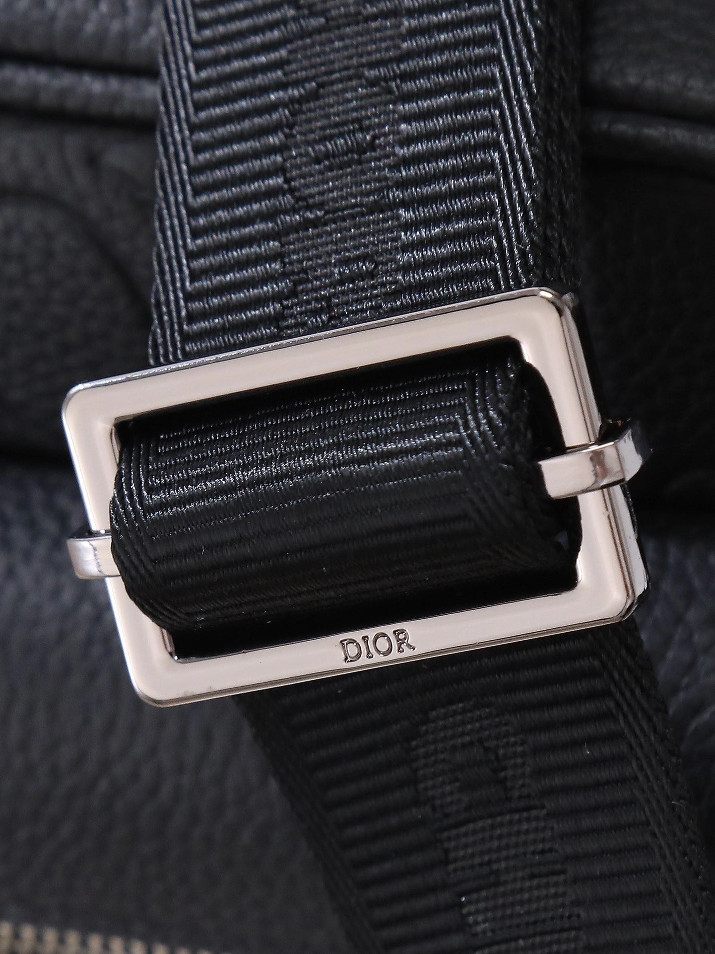 Classic Mens Christian Dior Satchel Bags 91989