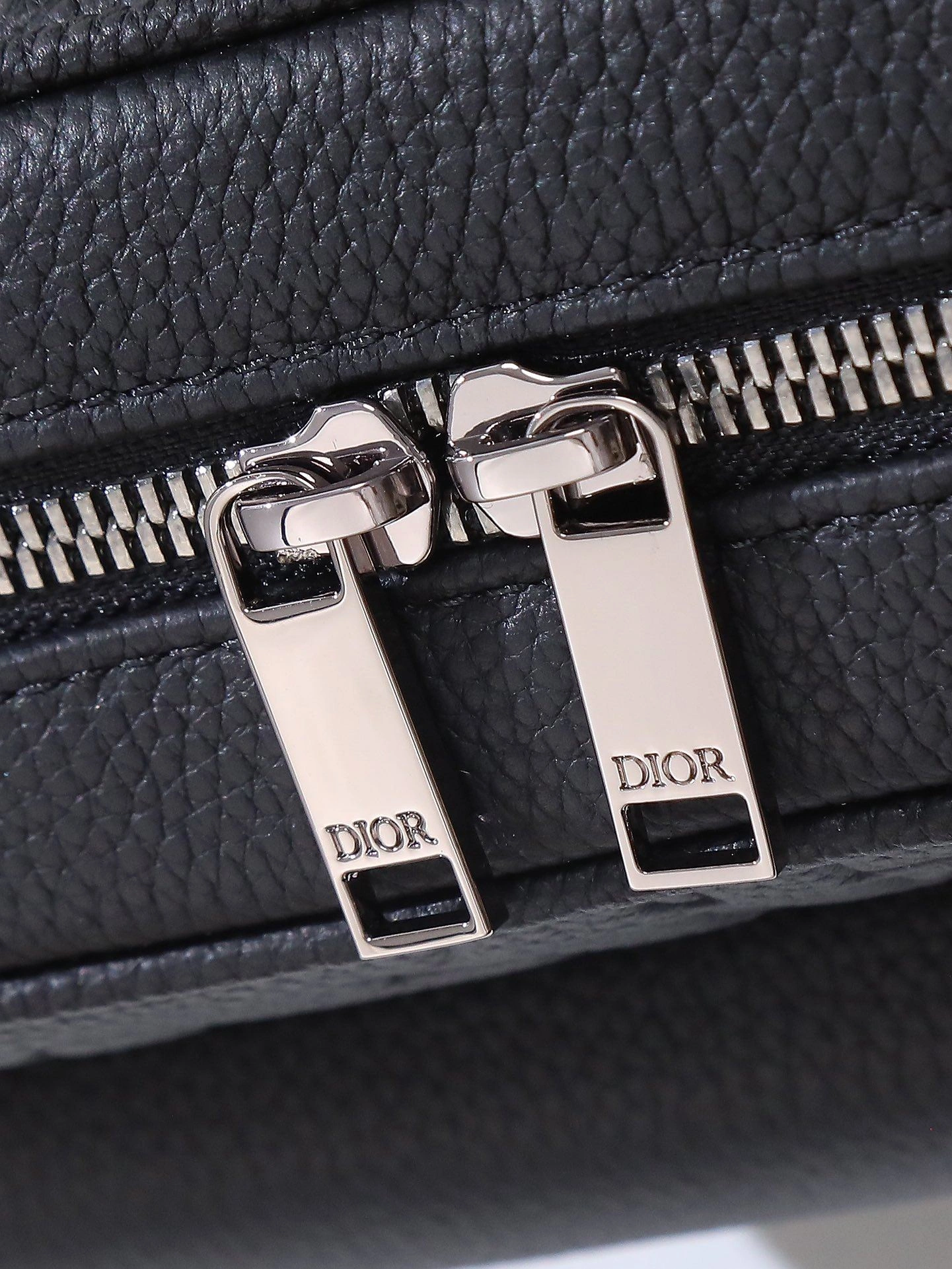 Classic Mens Christian Dior Satchel Bags 91989
