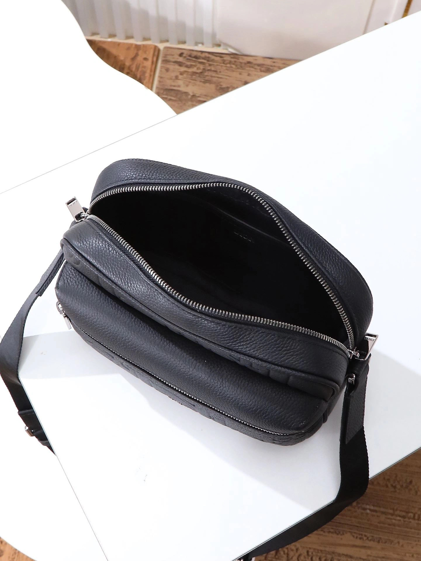 Classic Mens Christian Dior Satchel Bags 91989