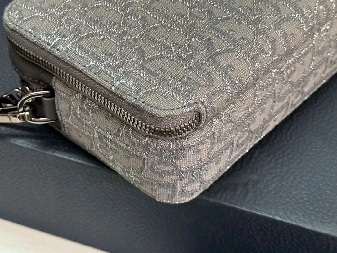 Attractive Mens Christian Dior Satchel Bags 91991