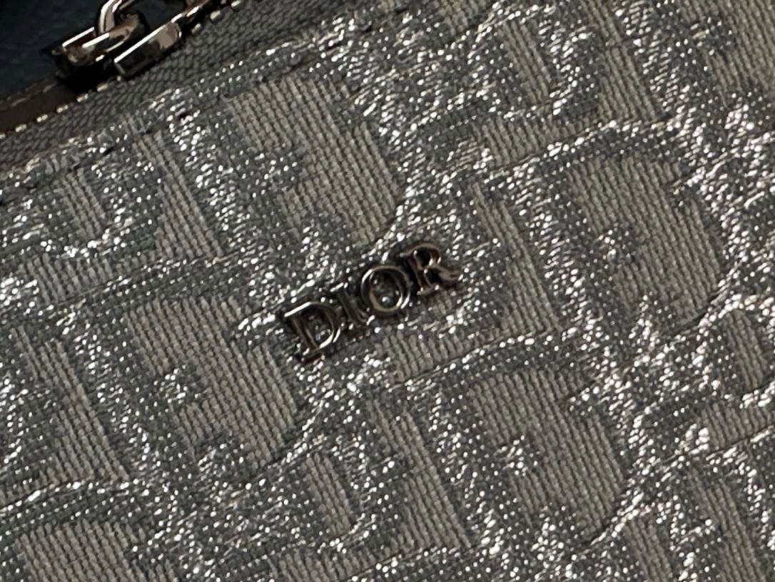 Attractive Mens Christian Dior Satchel Bags 91991