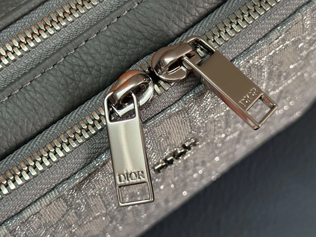 Attractive Mens Christian Dior Satchel Bags 91991
