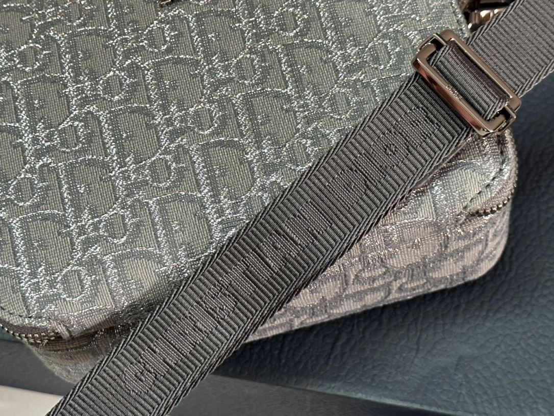 Attractive Mens Christian Dior Satchel Bags 91991