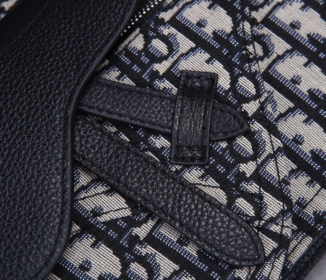 FreshLook Mens Christian Dior Satchel Bags 91987