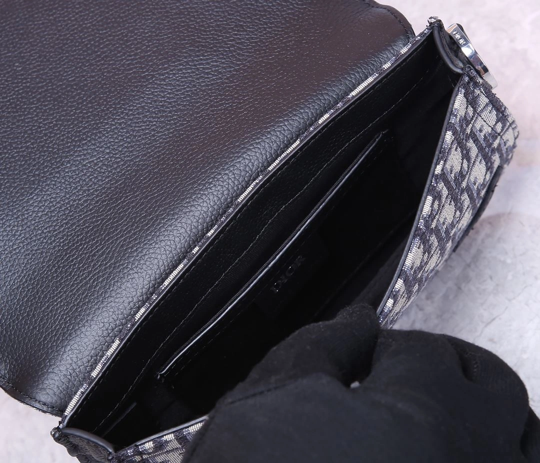 FreshLook Mens Christian Dior Satchel Bags 91987