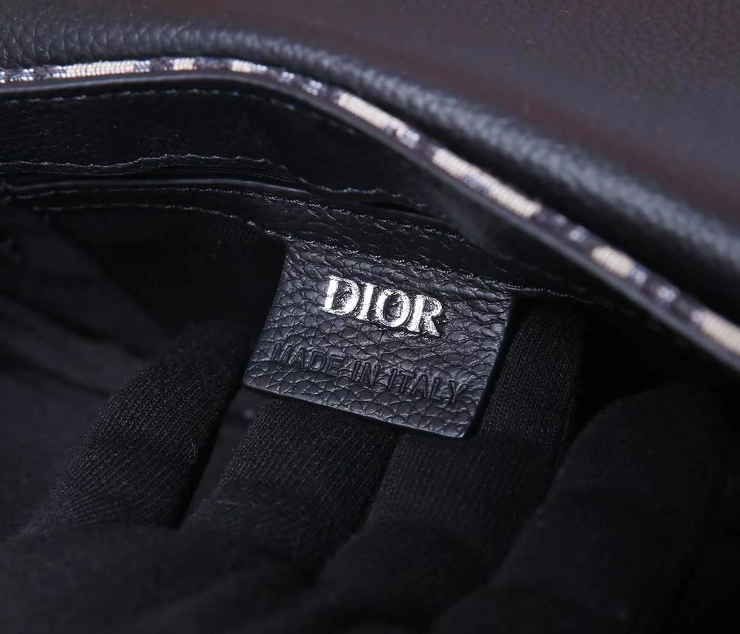 FreshLook Mens Christian Dior Satchel Bags 91987