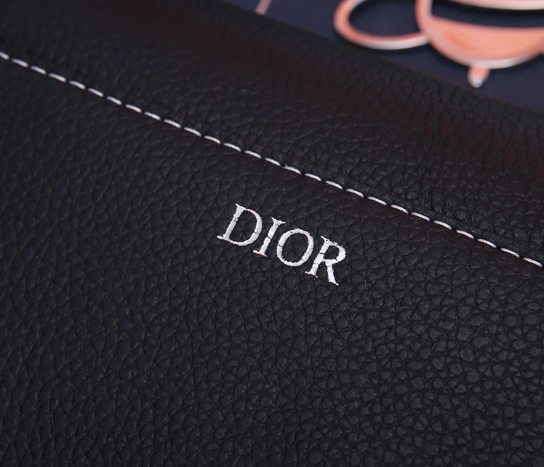 Mens Christian Dior Satchel Bags Reliable 91984