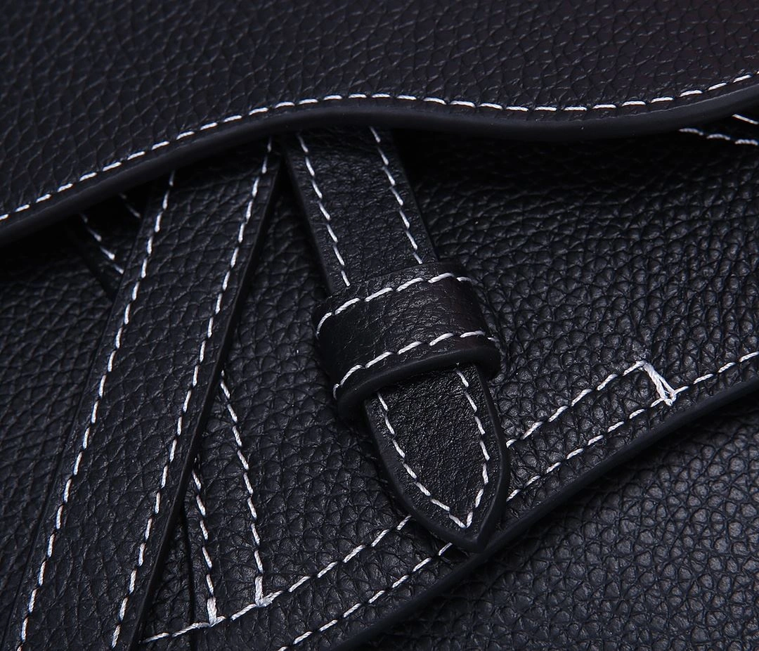 Mens Christian Dior Satchel Bags Reliable 91984