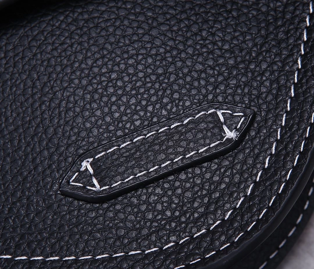 Mens Christian Dior Satchel Bags Reliable 91984
