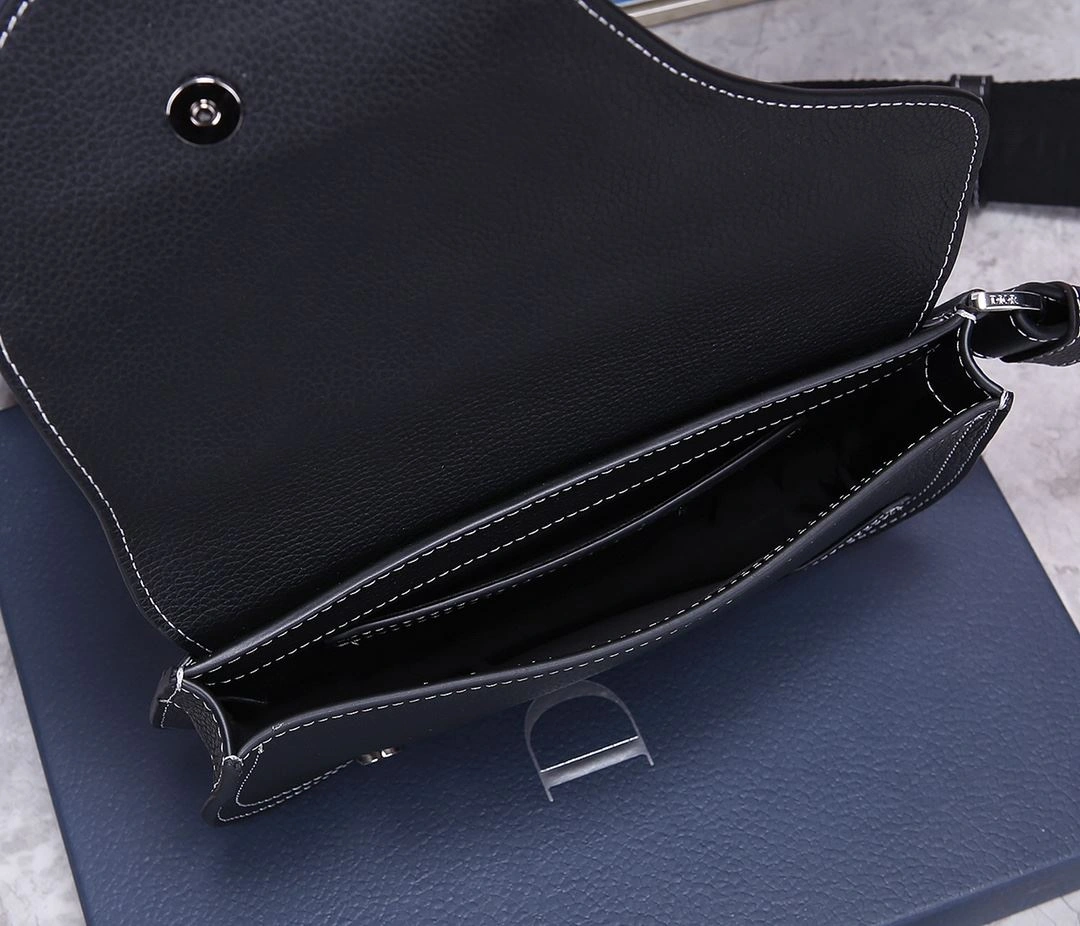 Mens Christian Dior Satchel Bags Reliable 91984
