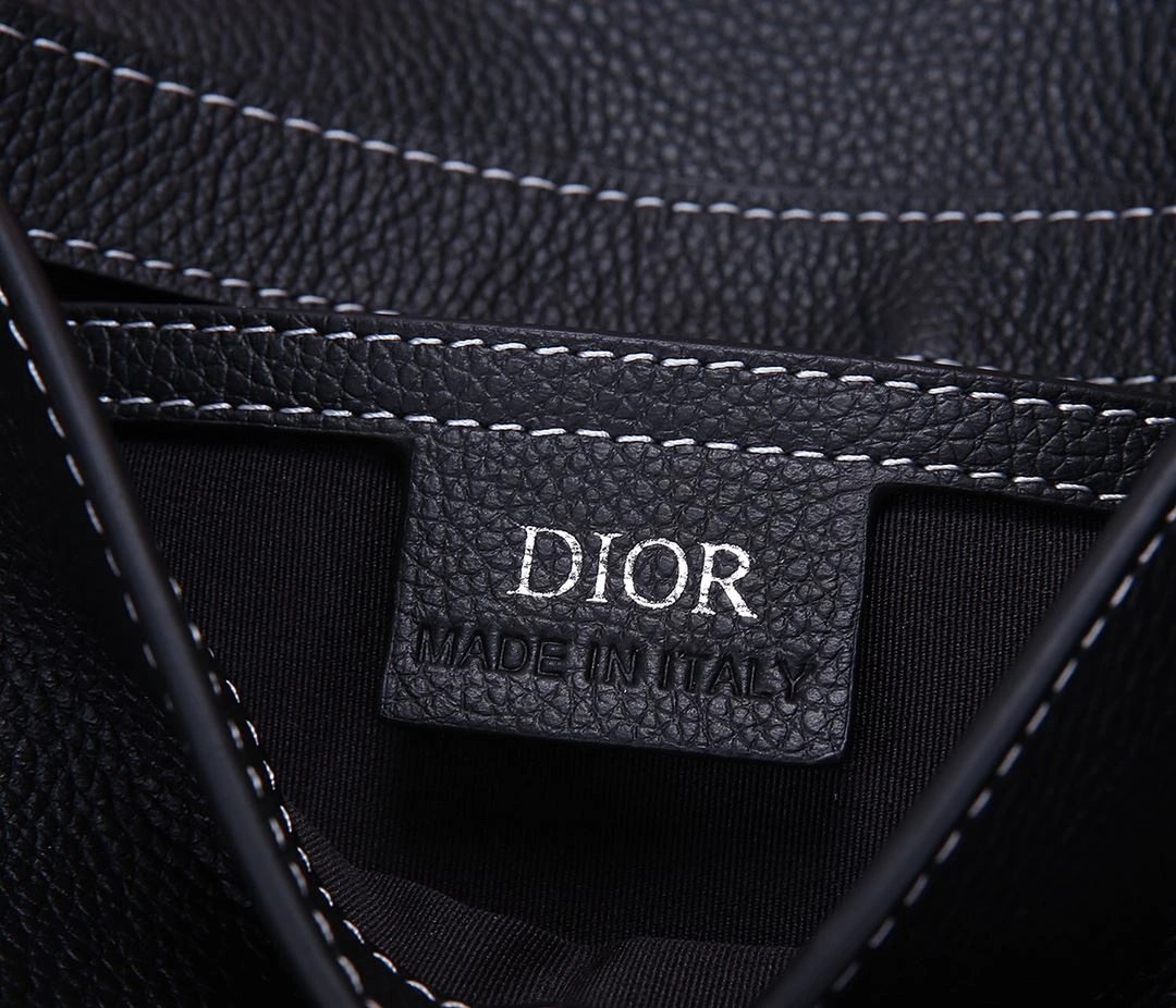 Mens Christian Dior Satchel Bags Reliable 91984