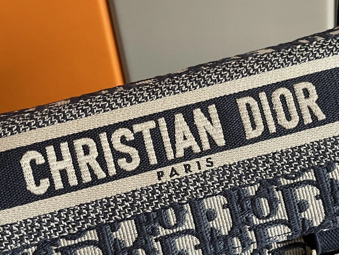 Mens Christian Dior Satchel Bags Snug 92021