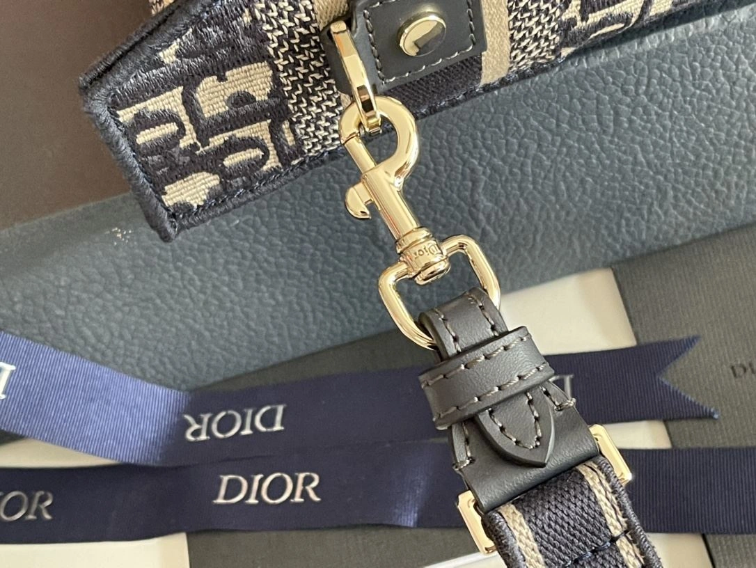 Mens Christian Dior Satchel Bags Snug 92021