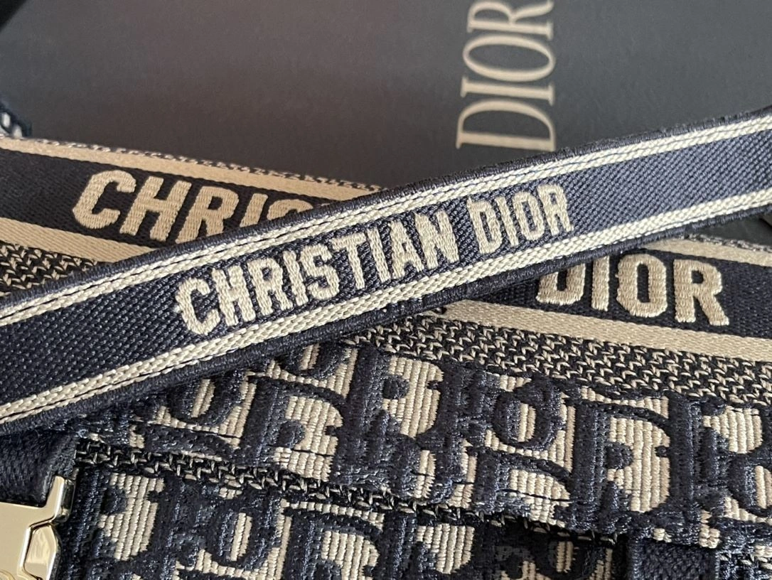 Mens Christian Dior Satchel Bags Snug 92021