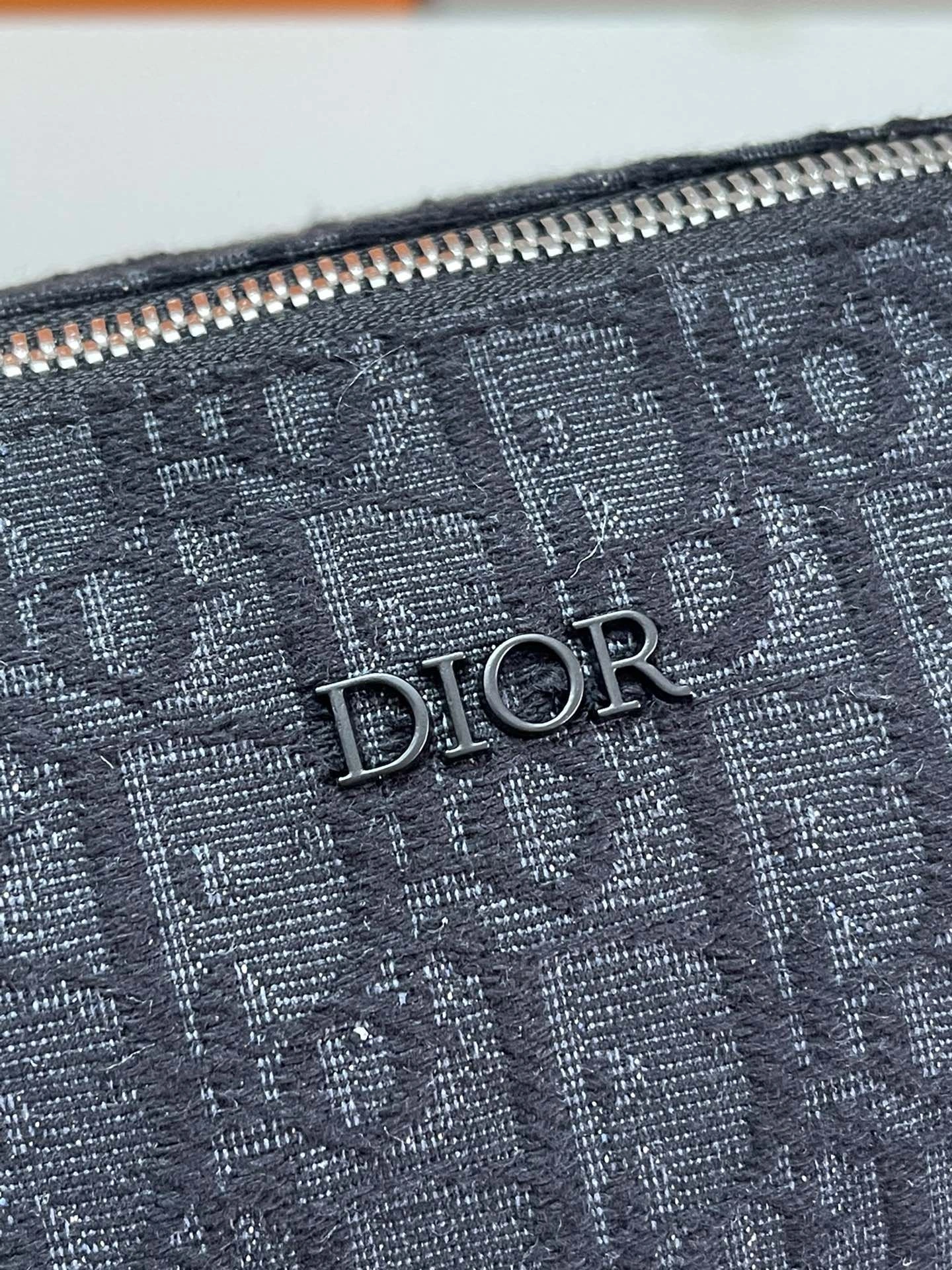 HighQuality Mens Christian Dior Satchel Bags 91976