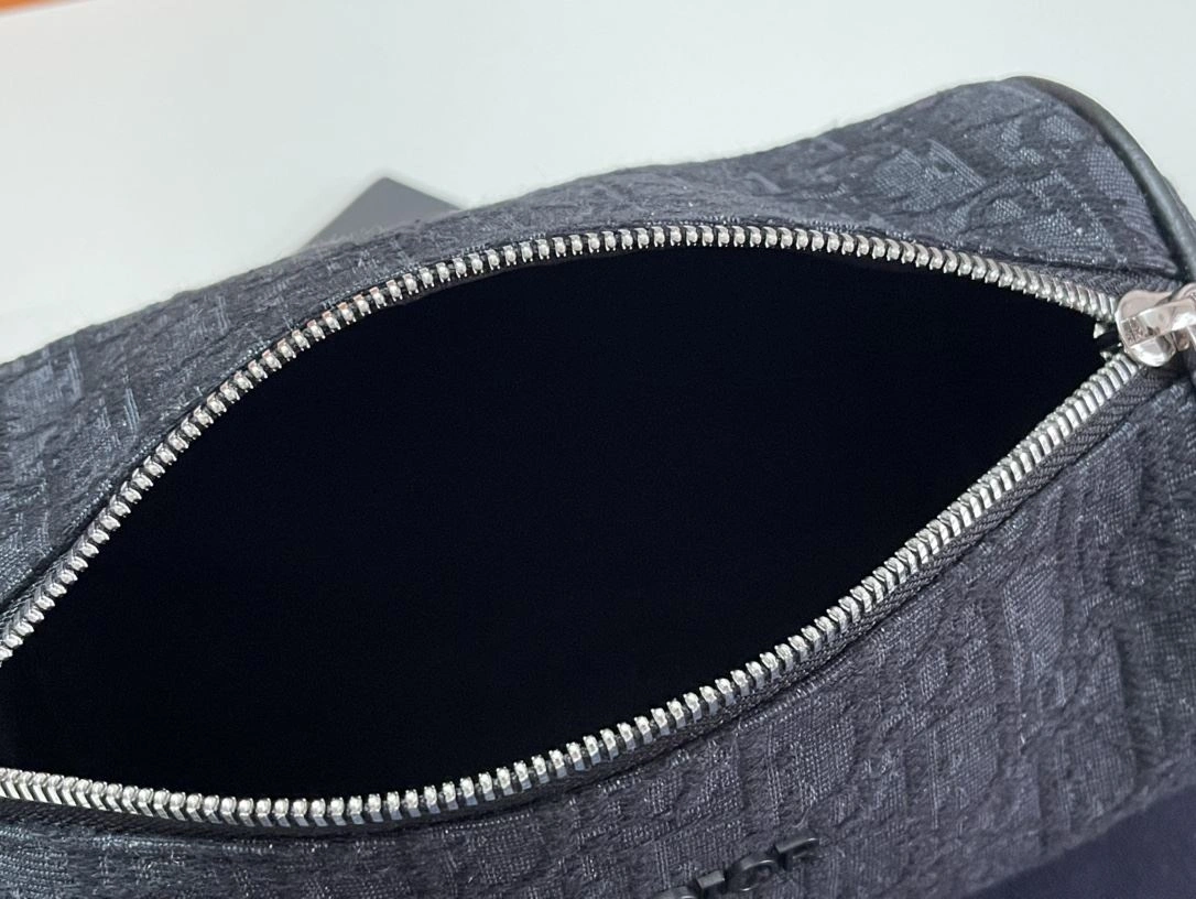 HighQuality Mens Christian Dior Satchel Bags 91976