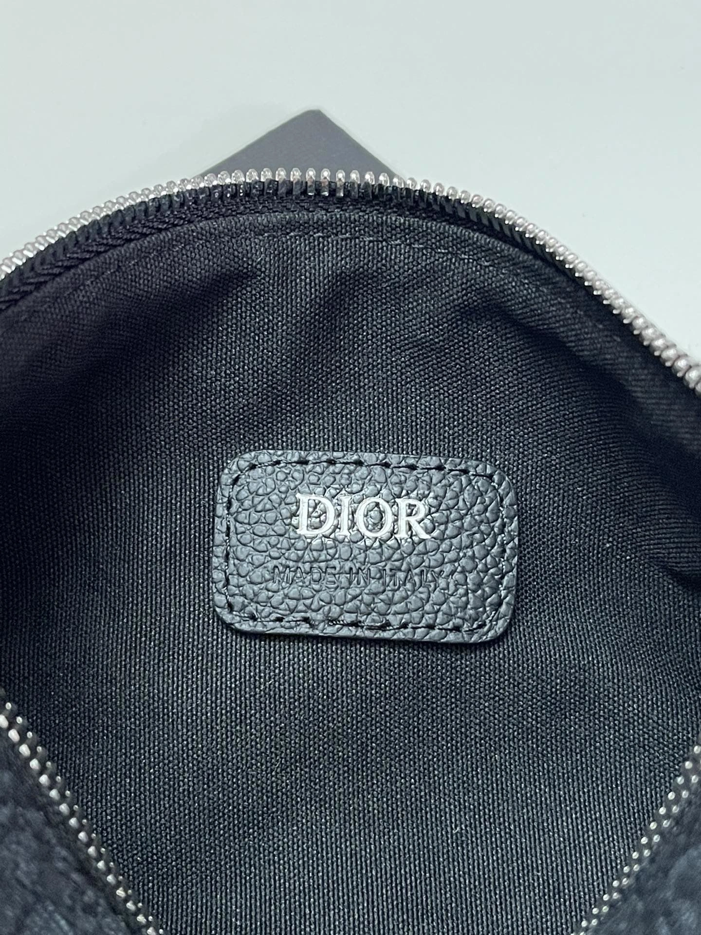 HighQuality Mens Christian Dior Satchel Bags 91976