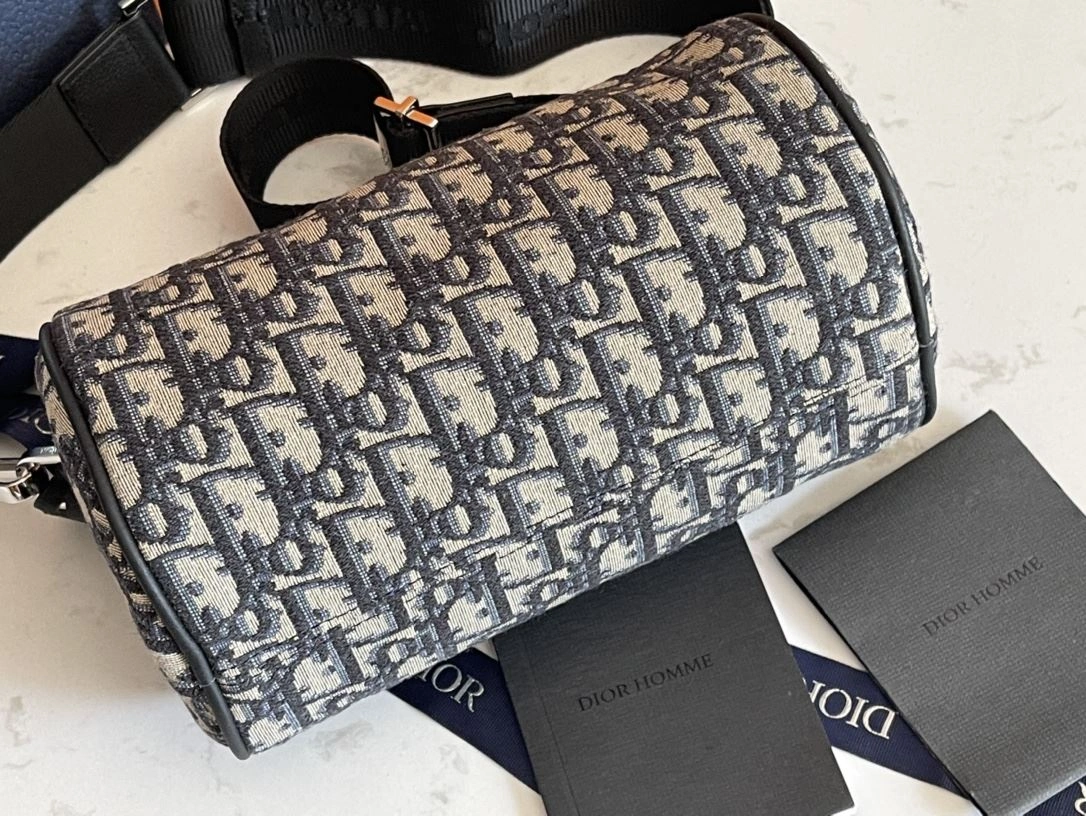 Bright Mens Christian Dior Satchel Bags 92003