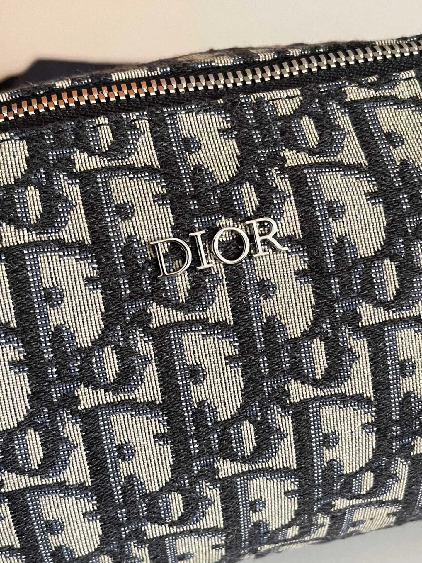Youthful Mens Christian Dior Satchel Bags 91978