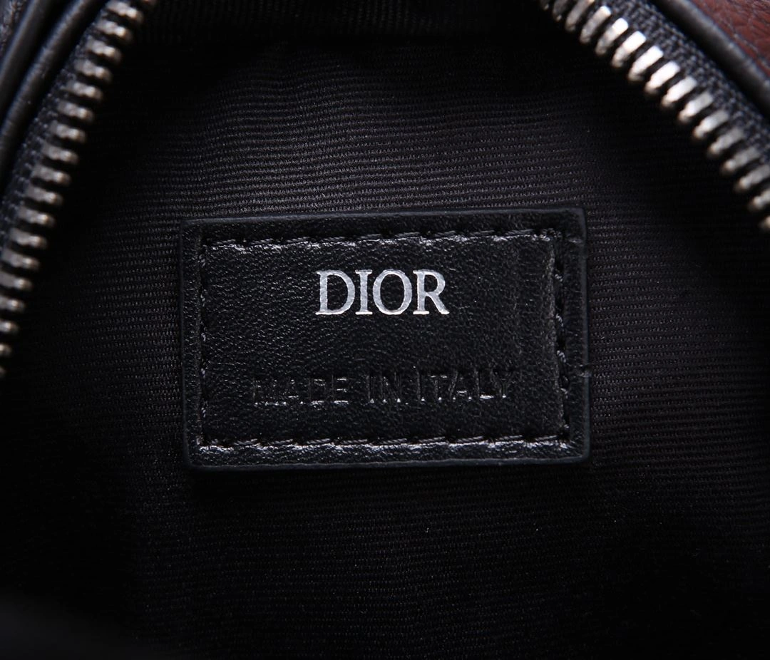 GoAnywhere Mens Christian Dior Satchel Bags 91973
