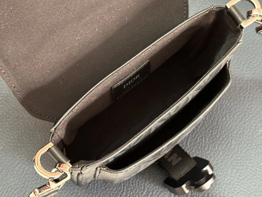 Trendsetting Mens Christian Dior Satchel Bags 92051
