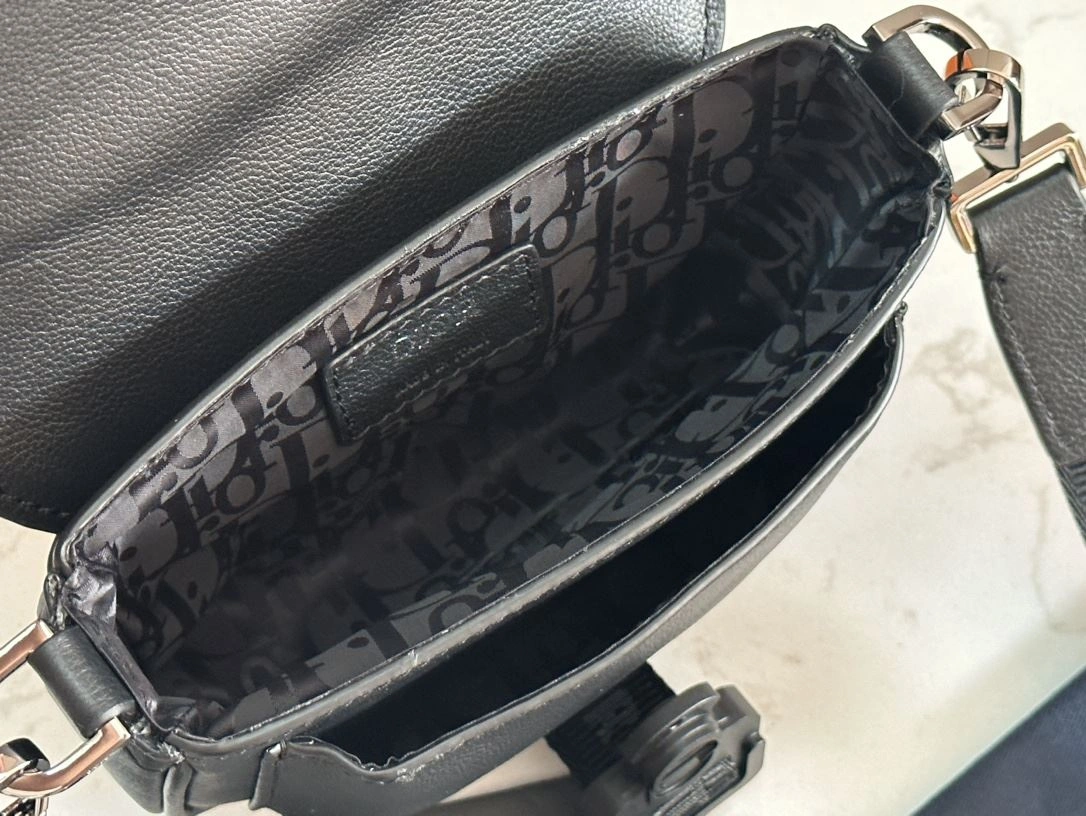 Reliable Mens Christian Dior Satchel Bags 91971