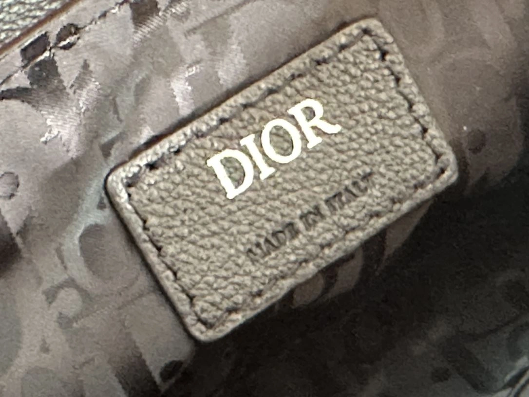 Reliable Mens Christian Dior Satchel Bags 91971