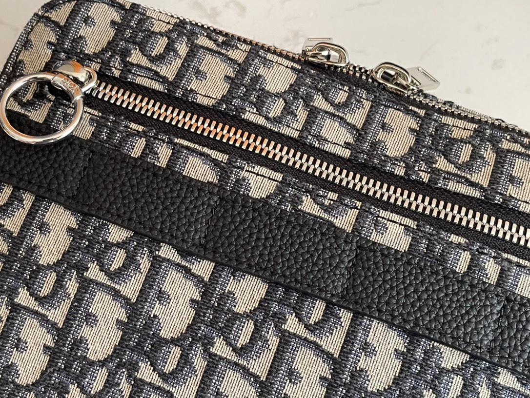 Mens Christian Dior Satchel Bags Bold 91969