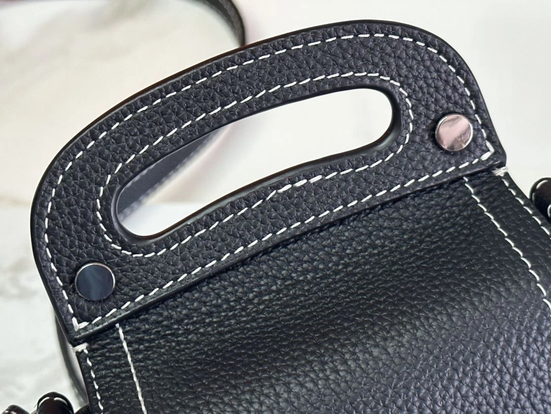 Mens Christian Dior Satchel Bags Thermal 92001