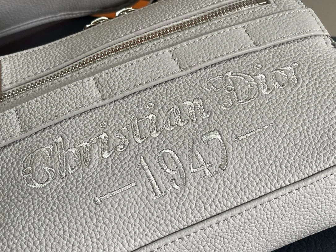 OdorResistant Mens Christian Dior Satchel Bags 91964