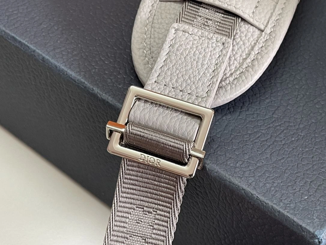 OdorResistant Mens Christian Dior Satchel Bags 91964