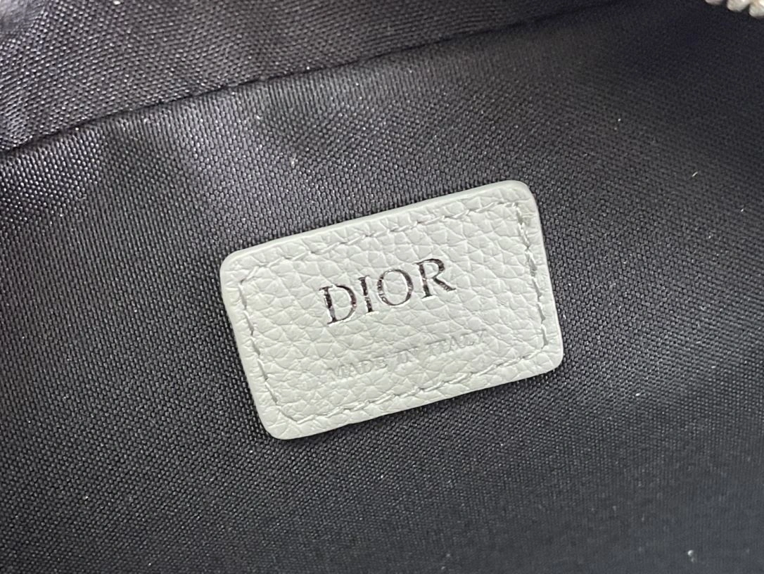 OdorResistant Mens Christian Dior Satchel Bags 91964