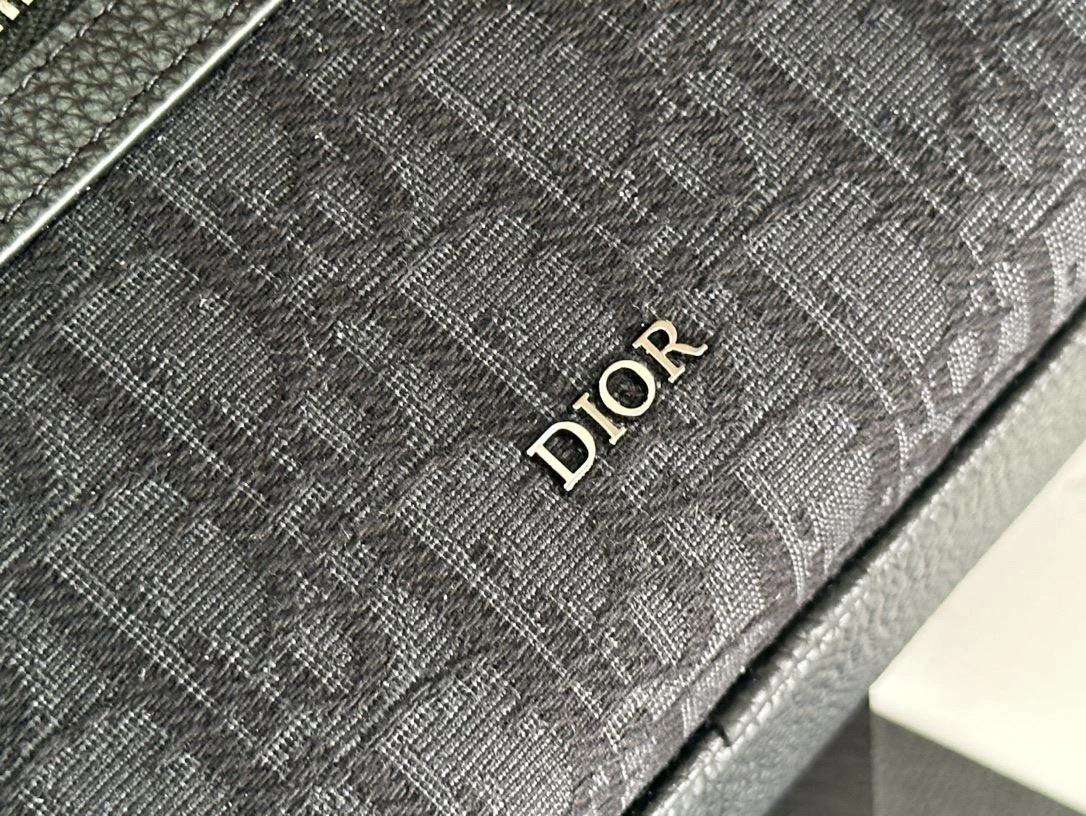 TravelReady Mens Christian Dior Satchel Bags 91962