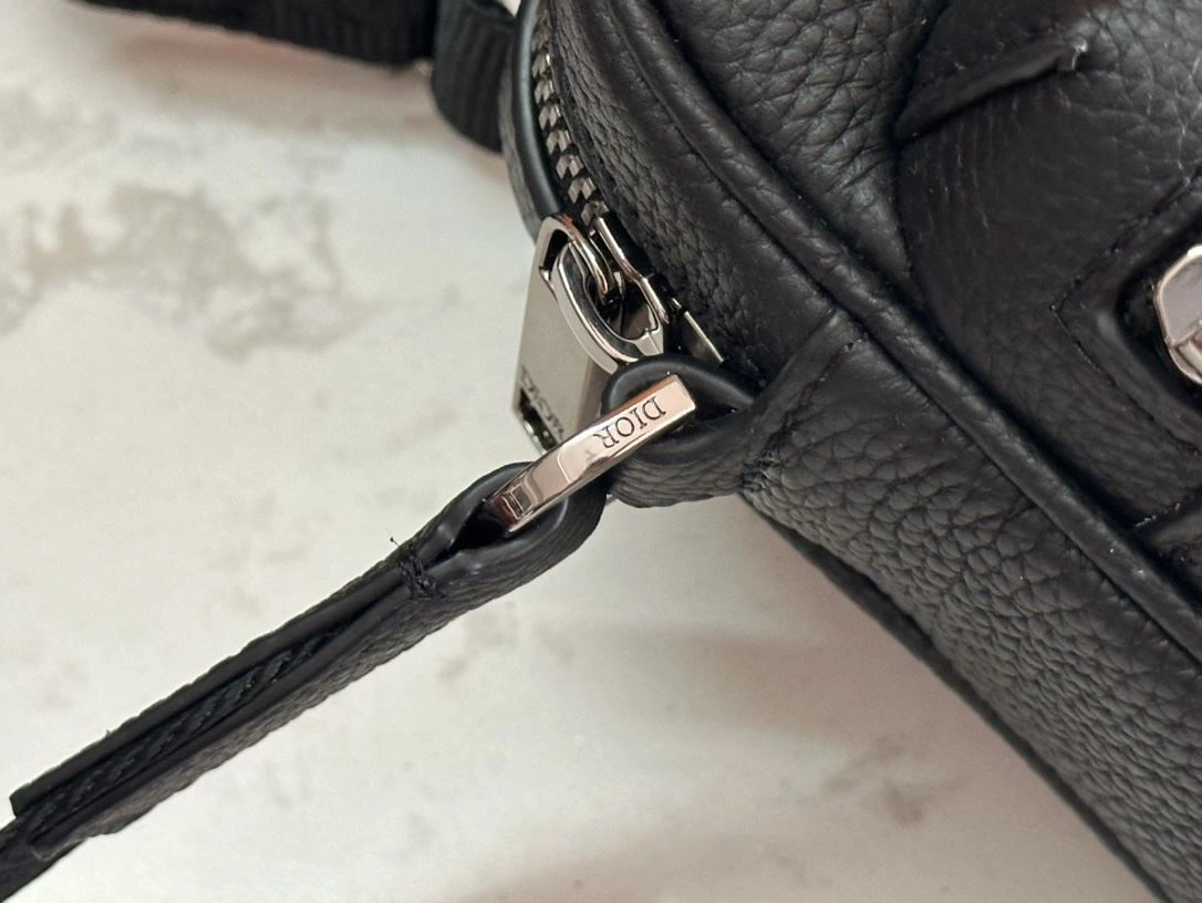 SunProtective Mens Christian Dior Satchel Bags 91963
