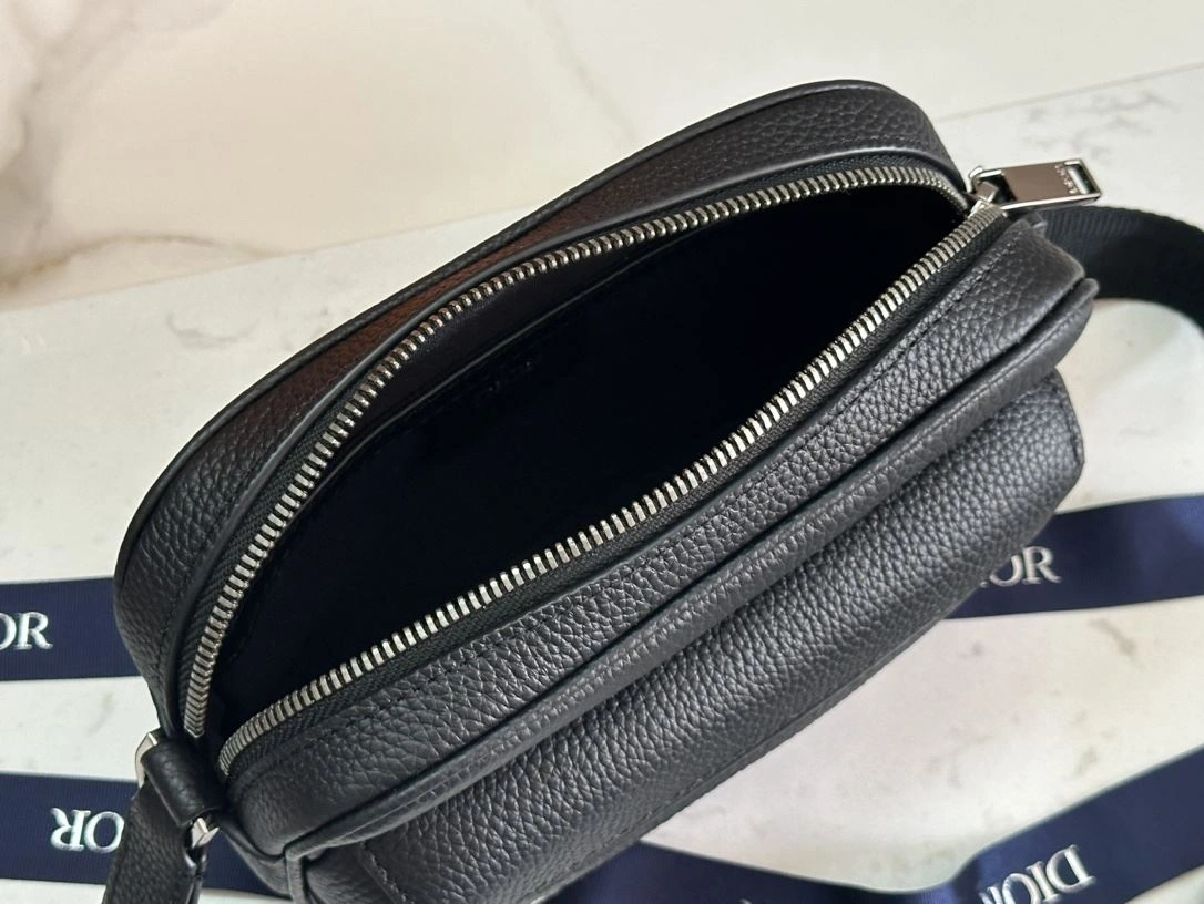 Mens Christian Dior Satchel Bags Lightweight 91960