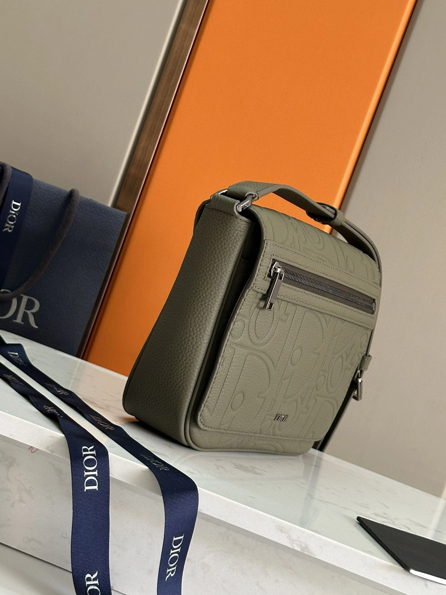 BestValue Mens Christian Dior Satchel Bags 91959