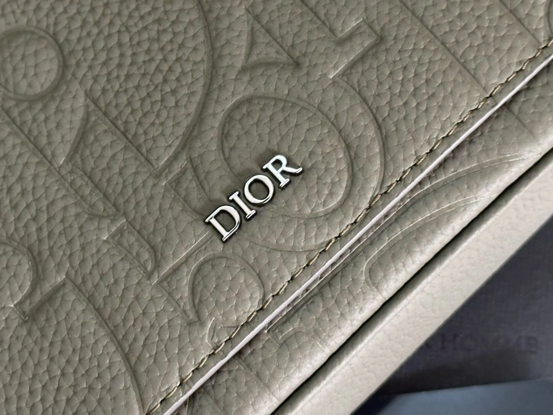 BestValue Mens Christian Dior Satchel Bags 91959